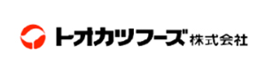 トオカツフーズ株式会社　都筑工場 採用ホームページ